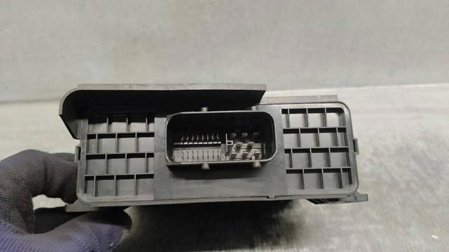 4F0907280A Módulo de control de red de a bordo comprar Girona