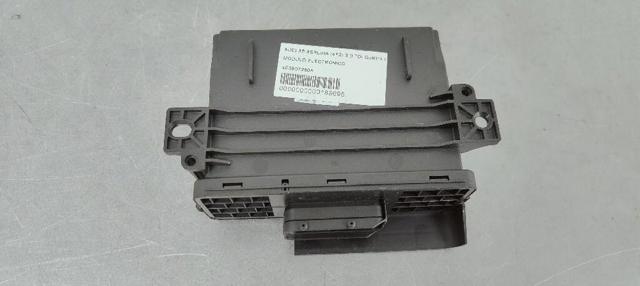 VAG 4F0907280A Módulo de control de red de a bordo comprar Tarragona