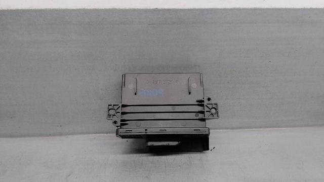 4F0907280A VAG Módulo de control de red de a bordo  comprar en Oviedo