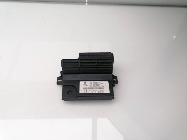 4F0907280A VAG