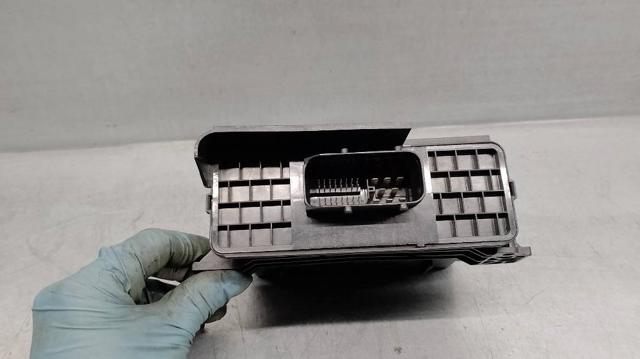 VAG 4F0907280A Módulo de control de red de a bordo comprar Pamplona