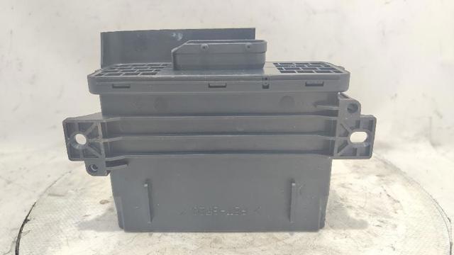 VAG 4F0907280A Módulo de control de red de a bordo  comprar en Ponferrada
