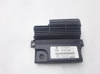 Módulo de control, red de abordo 4F0907280A VAG