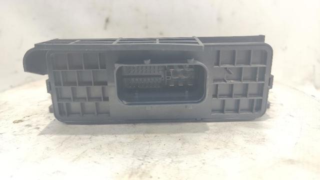 4F0907280A VAG Módulo de control de red de a bordo  comprar en Jaén