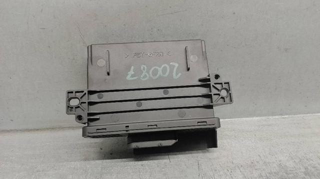4F0907280A Módulo de control de red de a bordo  en stock Sabadell