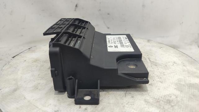 VAG 4F0907280A Módulo de control de red de a bordo  comprar en Ponferrada