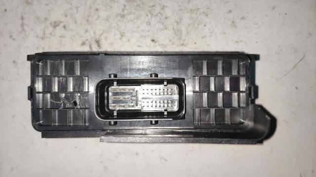 4F0907280A VAG Módulo de control de red de a bordo  disponible Ourense