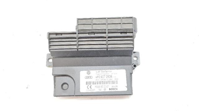 4F0907280B VAG