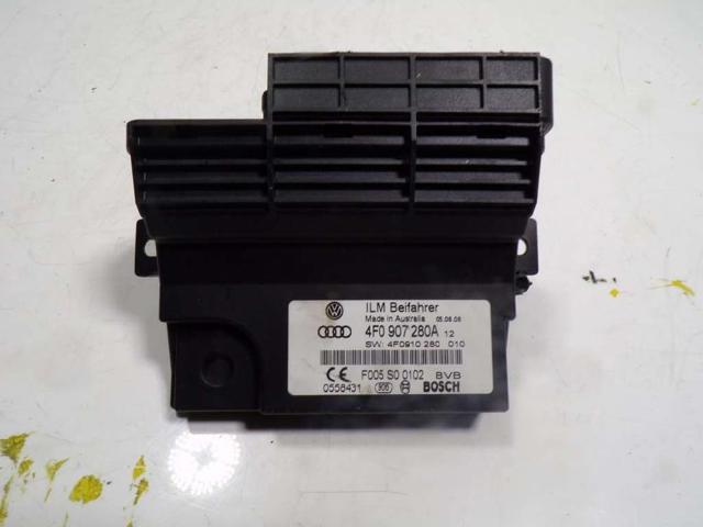 4F0907280B VAG