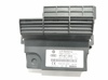 Modulo electronico para audi q7 3.0 tdi quattro bug 4F0907280E