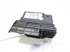 Modulo electronico para audi q7 3.0 tdi quattro bug 4F0907280E