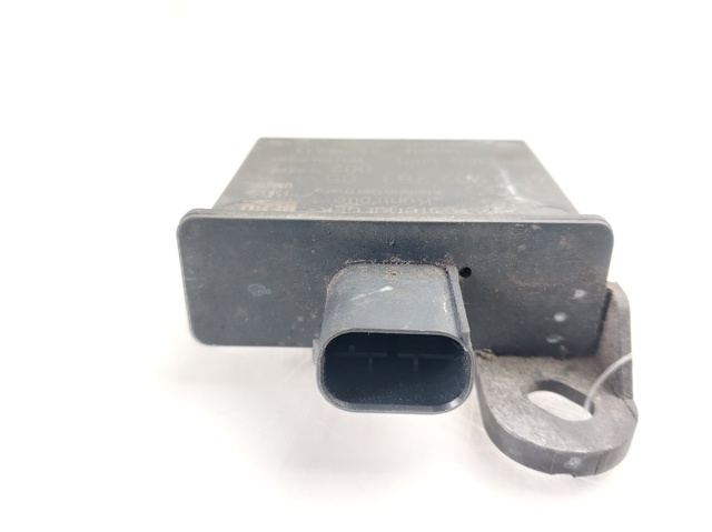 4F0907283 Porsche