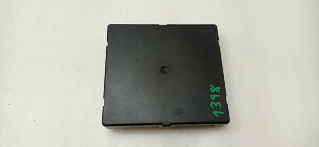 4F0907289 VAG