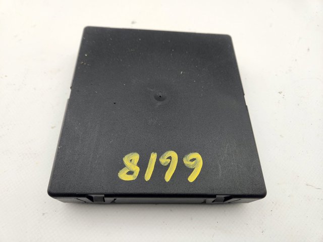 4F0907289E VAG