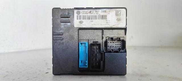 4F0907289E VAG