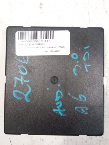4F0907289F VAG