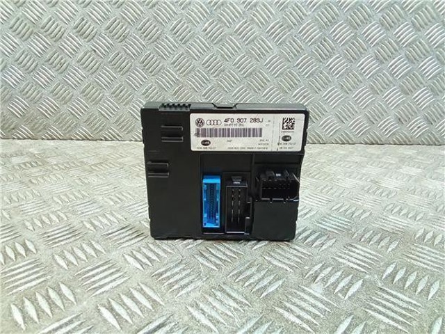 4F0907289J VAG
