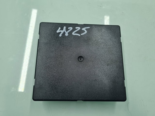 4F0907289J VAG