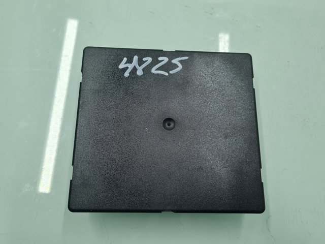 4F0907289J VAG