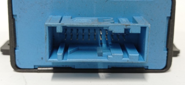 4F0907357C VAG