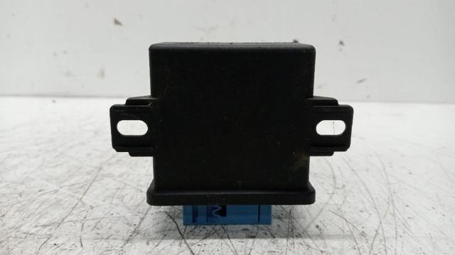 4F0907357F VAG