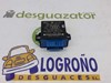 Modulo De Control De Faros (ECU) 4F0907357F VAG