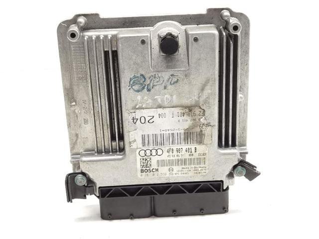4F0907401B VAG