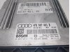 Centralita motor uce para audi a6 3.0 tdi quattro bmk 4F0907401B