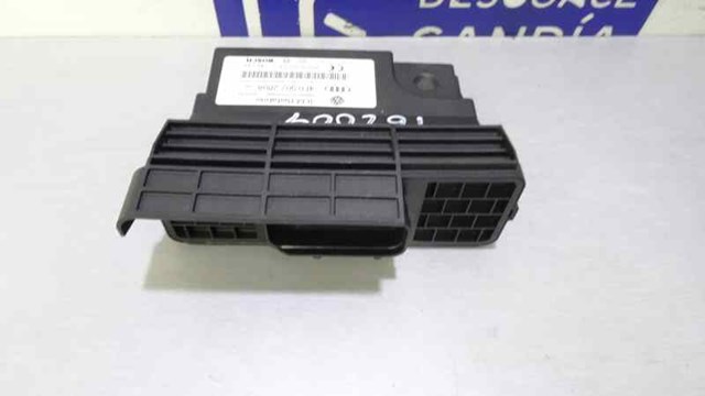 4F0907468B VAG Módulo de interfaz de diagnóstico  comprar en Lleida