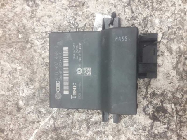 VAG 4F0907468B Módulo de interfaz de diagnóstico  en stock Terrassa