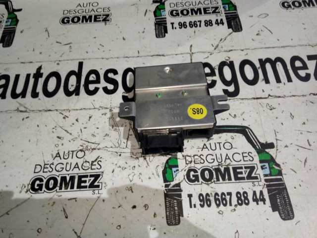 4F0907468B Módulo de interfaz de diagnóstico  comprar en Pontevedra