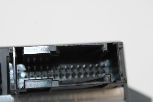 4F0907468D Módulo de interfaz de diagnóstico  en stock Granada