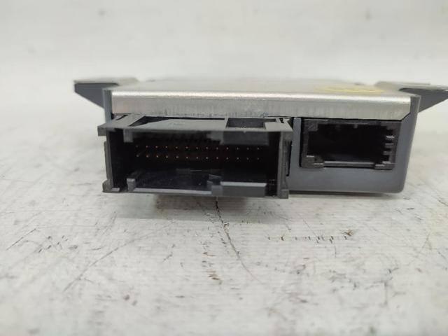 4F0907468D VAG Módulo de interfaz de diagnóstico comprar Alcalá