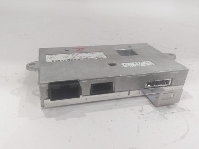 4F0907468D VAG Módulo de interfaz de diagnóstico  en stock Gandía