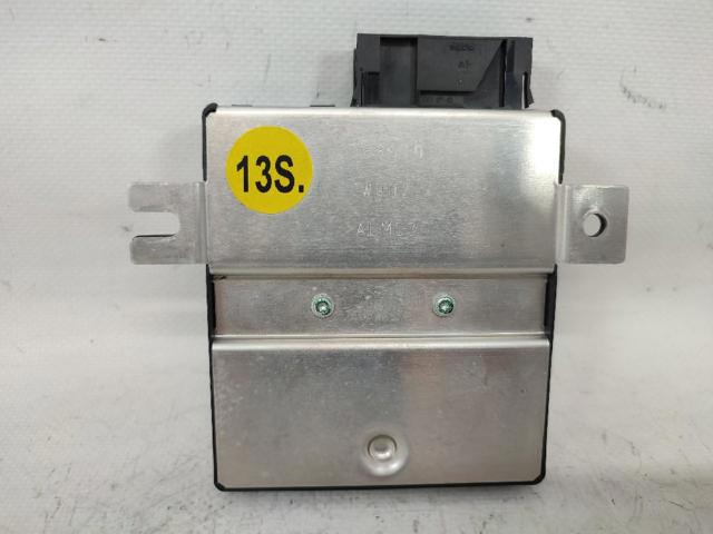 4F0907468D VAG Módulo de interfaz de diagnóstico  disponible Vigo