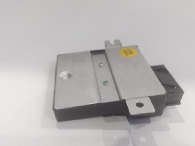 4F0907468D VAG Módulo de interfaz de diagnóstico comprar Bilbao