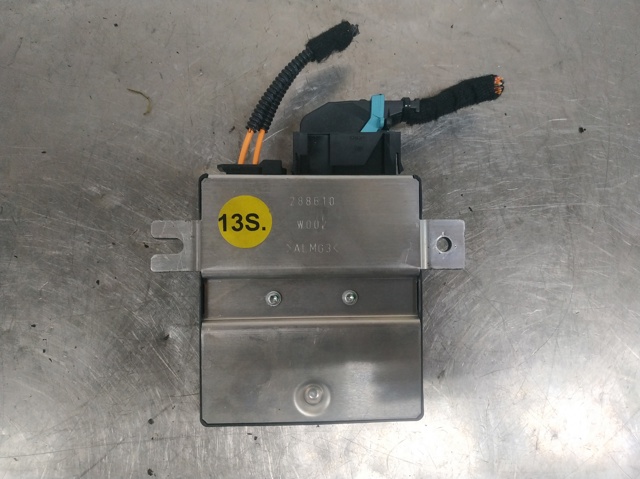 4F0907468D VAG
