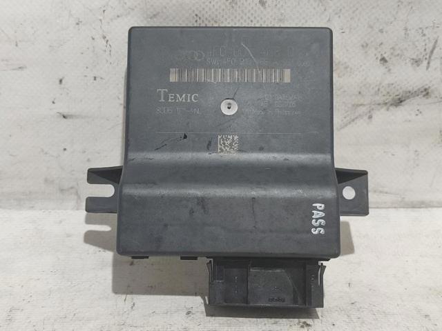 4F0907468D VAG