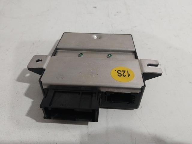 4F0907468D Módulo de interfaz de diagnóstico  en stock Castellón