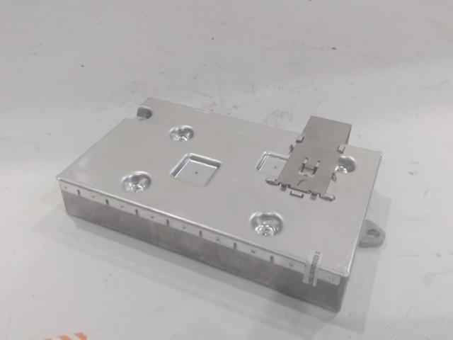 VAG 4F0907468D Módulo de interfaz de diagnóstico  en stock Terrassa