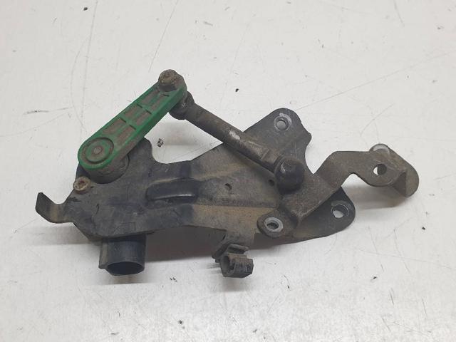 4F0907503 VAG