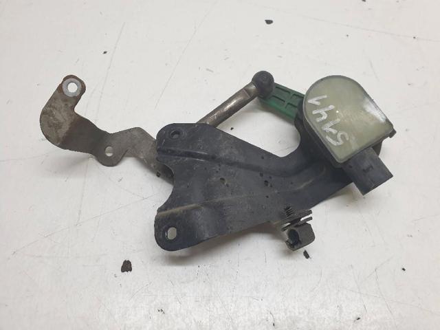 4F0907503 VAG