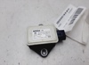 Sensor de Aceleracion lateral (esp) 4F0907637A VAG