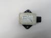 Sensor de Aceleracion lateral (esp) 4F0907637A VAG