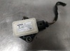 Sensor de Aceleracion lateral (esp) 4F0907637A VAG