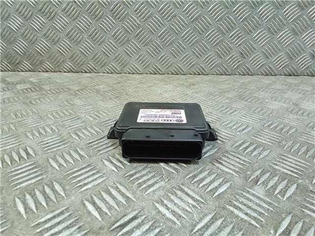 4F0907801A VAG