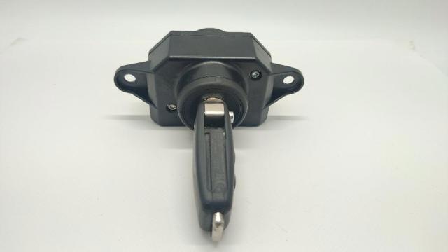 4F0909131D VAG
