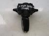 Interruptor de encendido Audi A6 C6
