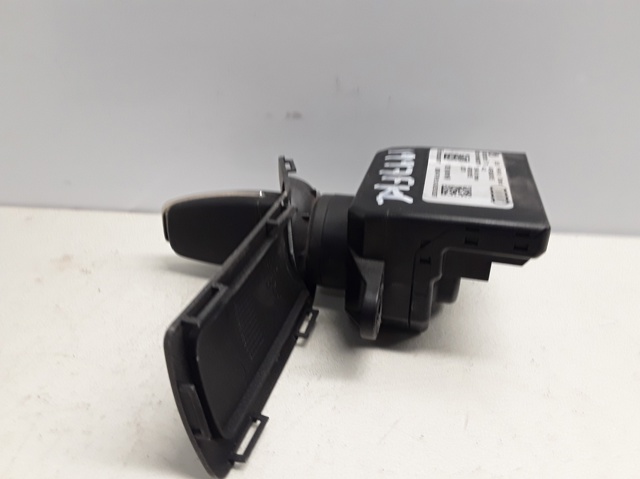 Comprar Bombín de arranque A6  4F2