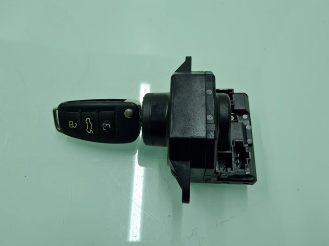 Clausor A6  sedán (2004-2011) original desde 81,31 €